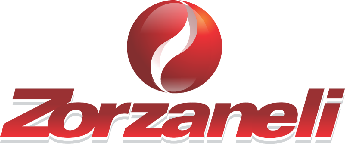 Zorzaneli Tecnologia
