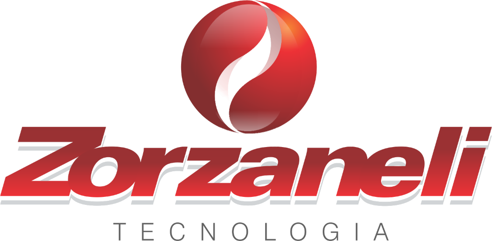 Zorzaneli Tecnologia — logomarca